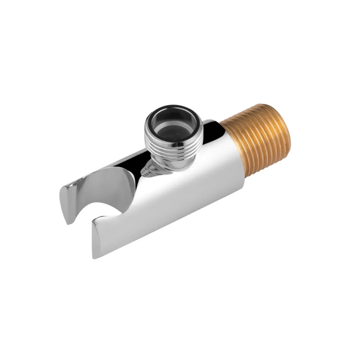 Душова система Kroner Element 211335B-0101 Фото - 4